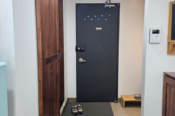 제주한라병원인근