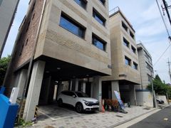 티하우스 3동 305호 8번째 이미지