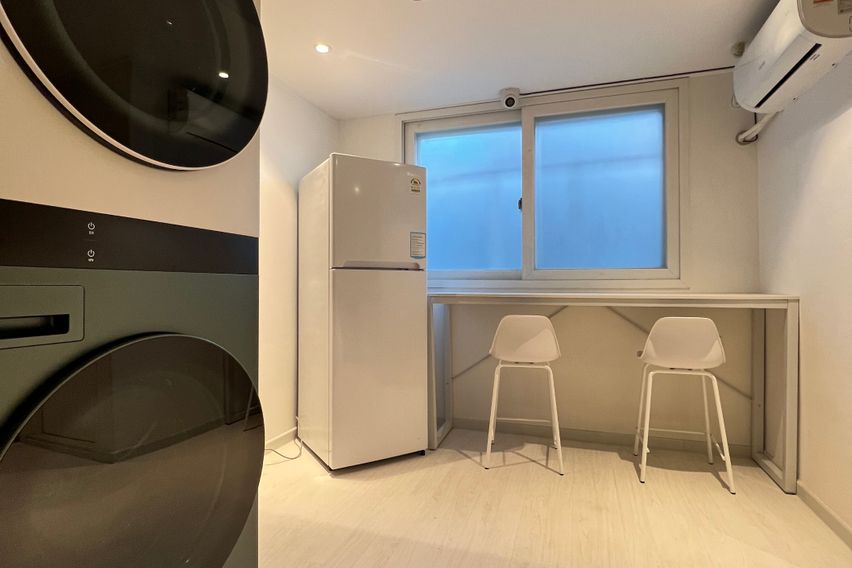 주안역 아인스빌 404 3번째 이미지