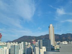 서면 부암역 30초컷 15번째 이미지