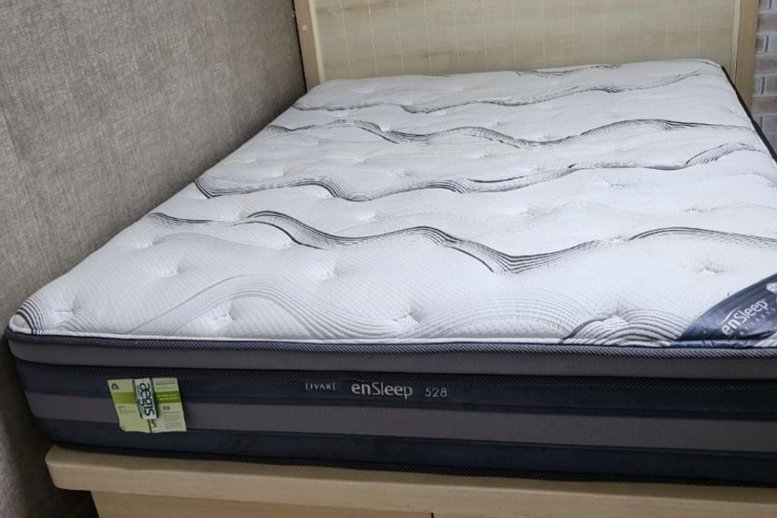 낙성대 역세권 소망채 4번째 이미지