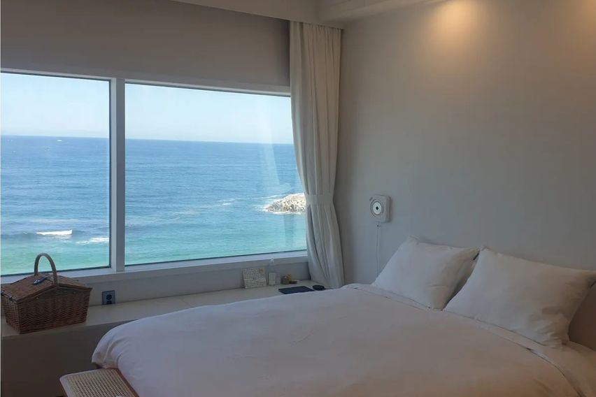 룰루네맨션_속초♡ 3번째 이미지