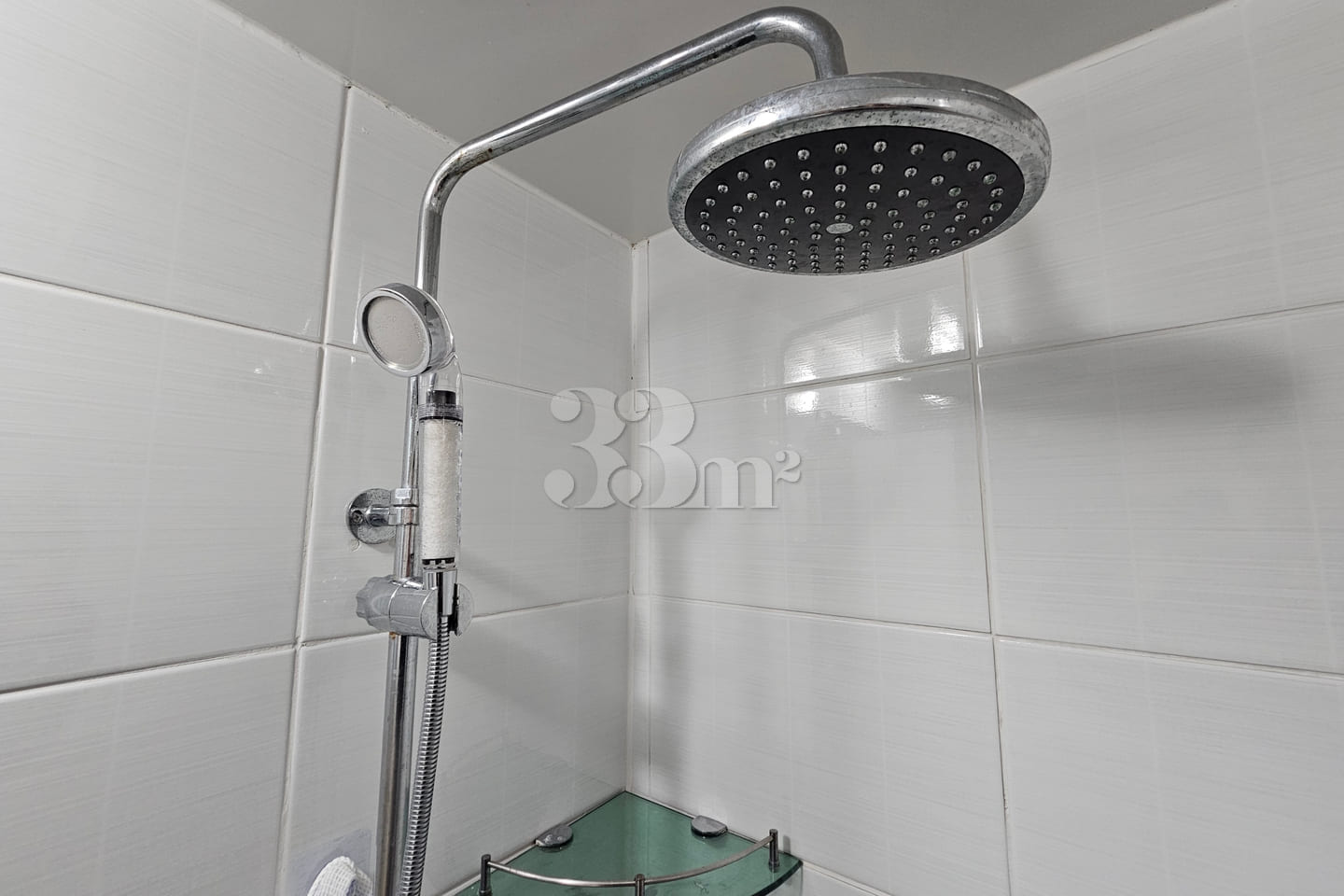 Two-room apartment, fully furnished π 13th image