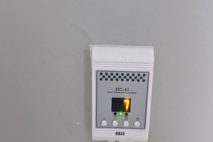 1부산 동서대 소형원룸 4번째 이미지