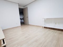 노원 광운대역 5분거리 3번째 이미지