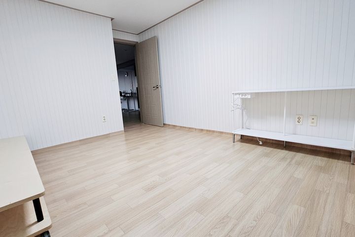 노원 광운대역 5분거리 3번째 이미지