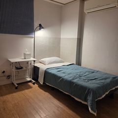103, 5-minute walk from Wangsimni Station Unit Image