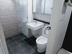 ✨️도농다산역👍초초특가🏡 10번째 이미지