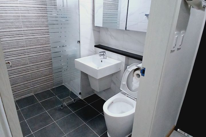 ✨️도농다산역👍초초특가🏡 10번째 이미지
