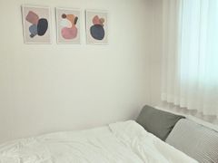 양평역초역세권풀옵션투룸 4번째 이미지