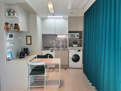 Sokcho Summit Mickey House 9th image