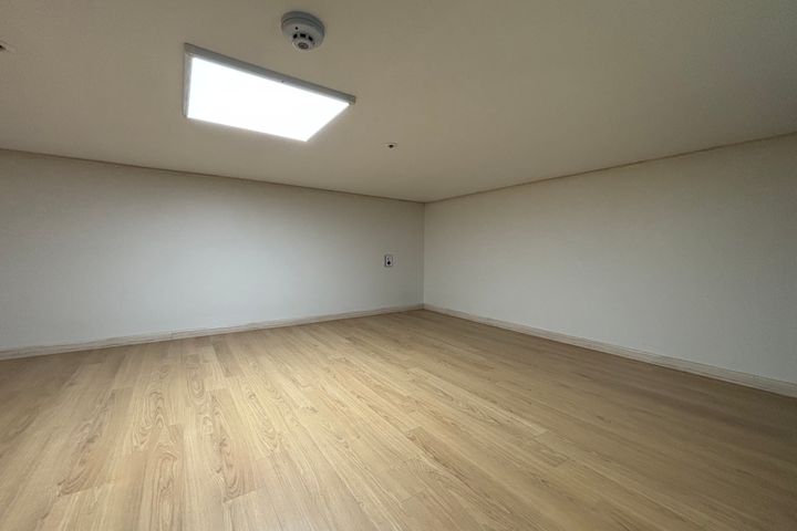 ⭐한강로드캐슬⭐202⭐ 13번째 이미지