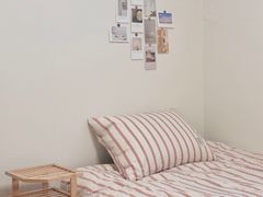 Fully furnished two-room unit near Gijang Mar 0th image
