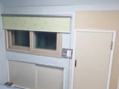 1부산 동서대 소형원룸 1번째 이미지