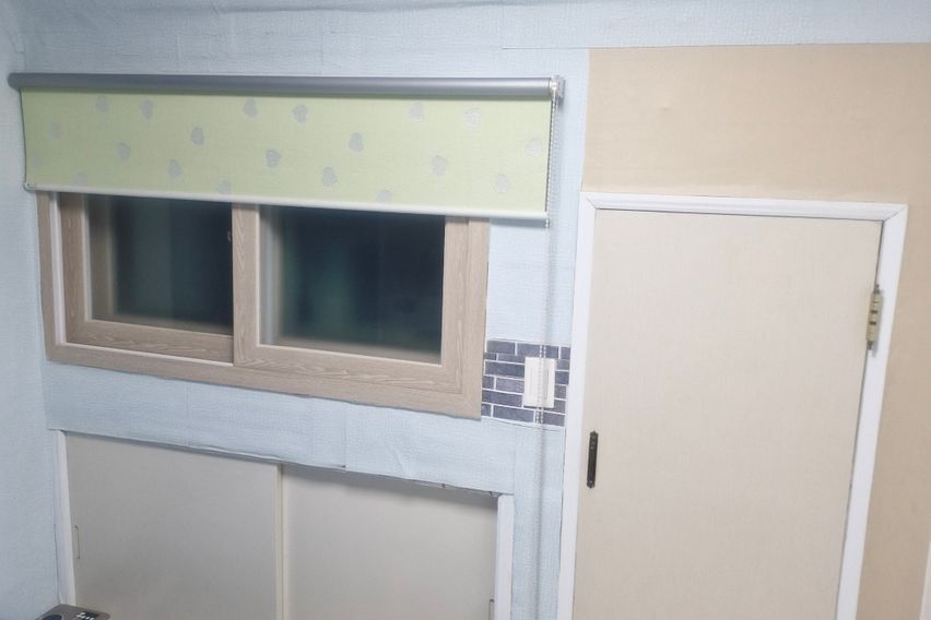 1부산 동서대 소형원룸