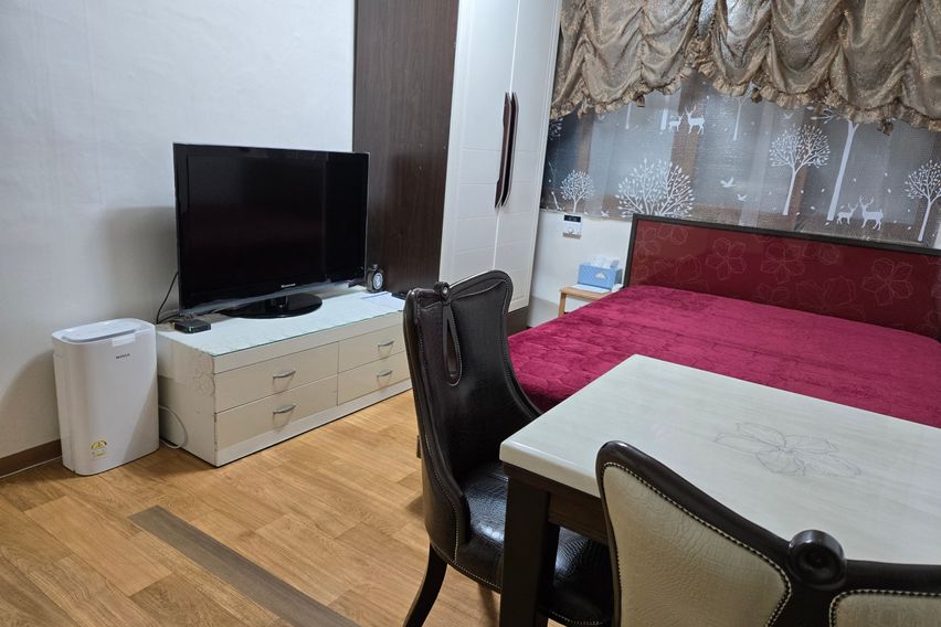 홍은동에비게일하우스 2 15번째 이미지