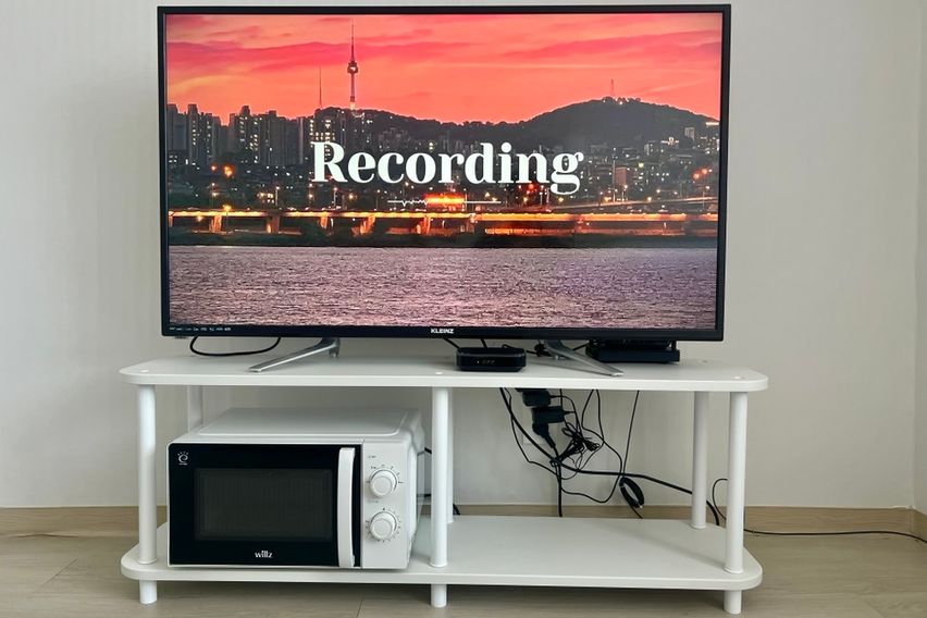 ♥역삼역3분 풀옵션♥ 6번째 이미지