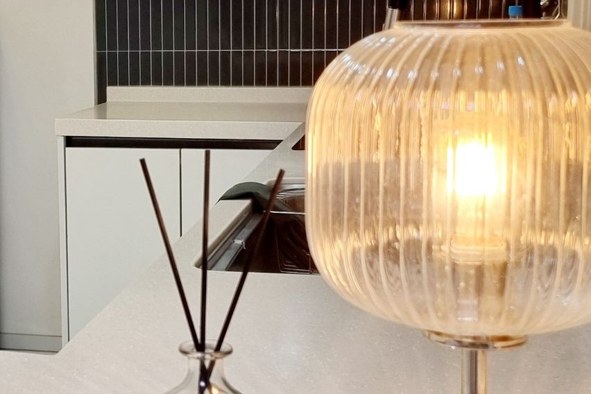 석남역3분 신축오피스텔