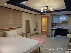 #영일대#풀옵션 201 2번째 이미지
