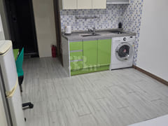 A room located right next to Jihaeng Station 2th image