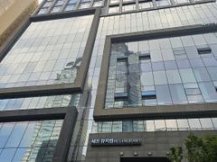 대학병원/건대입구/강남 11번째 이미지
