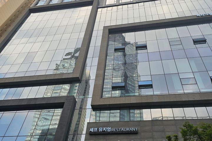 대학병원/건대입구/강남 11번째 이미지