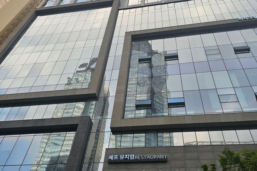 대학병원/건대입구/강남