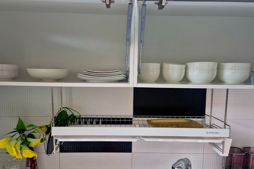 인천시청 길병원 3룸