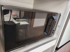 도봉투룸2아파트 14번째 이미지