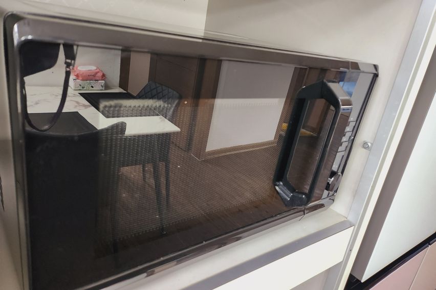 도봉투룸2아파트 14번째 이미지