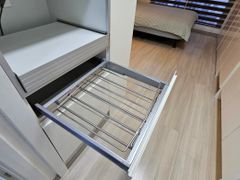 시티1100 6번째 이미지