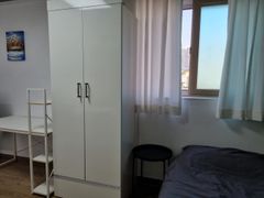삼원 601호 5번째 이미지