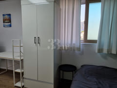 Room 601 with a View 5th image