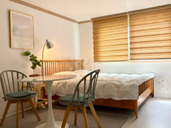 Fully Furnished ☆ Sammy House 3 2th image