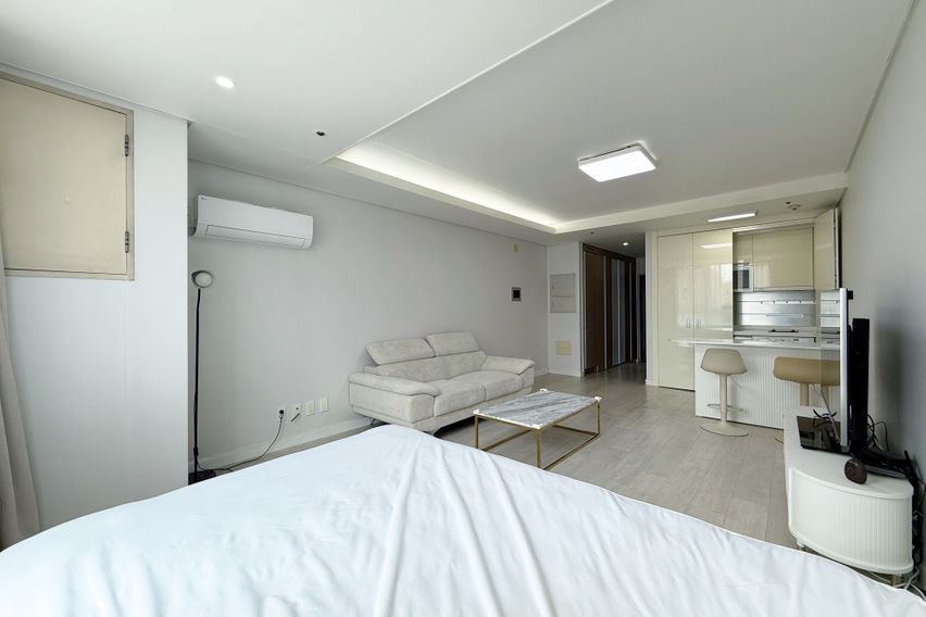 ❤️강남역 오피스텔2ㅊ💚