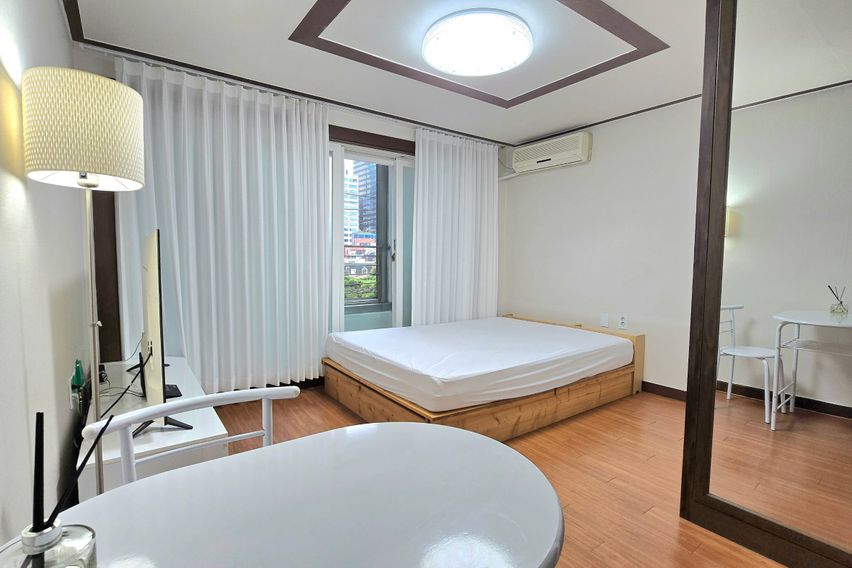 역삼역도보5분역세권원룸 0번째 이미지