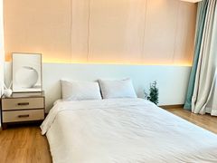 거제 노트레메종 라르주 12번째 이미지
