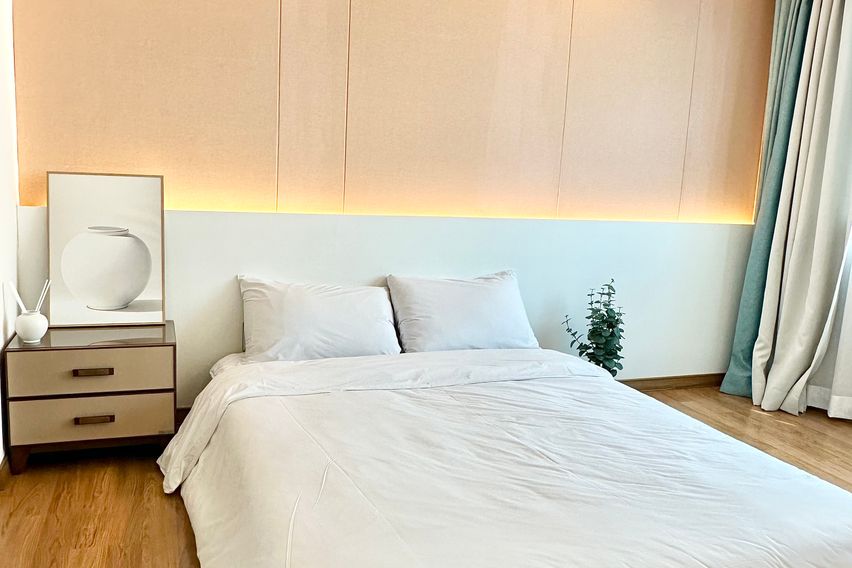 거제 노트레메종 라르주 12번째 이미지