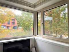 영종도 단기임대12 6번째 이미지