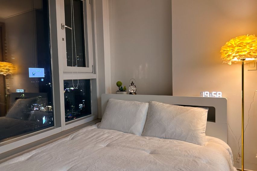 공덕역10초 🌈뷰맛집