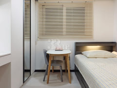 Short-term studio apartment in Sillim-dong P4 0th image
