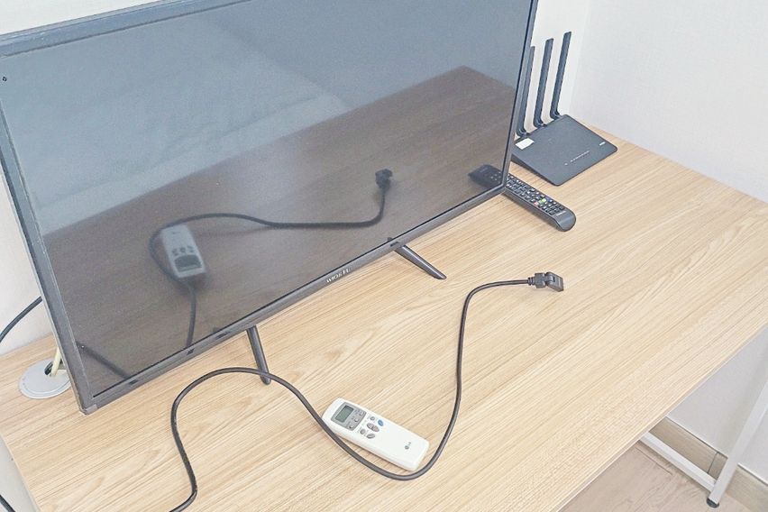 골든팰리스 407 3번째 이미지