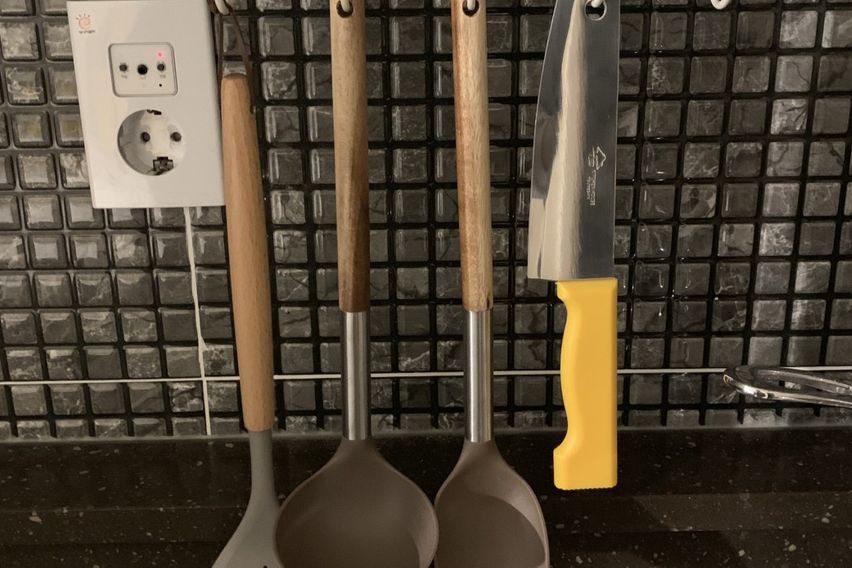 🚀동대구역1분 초역권 15번째 이미지