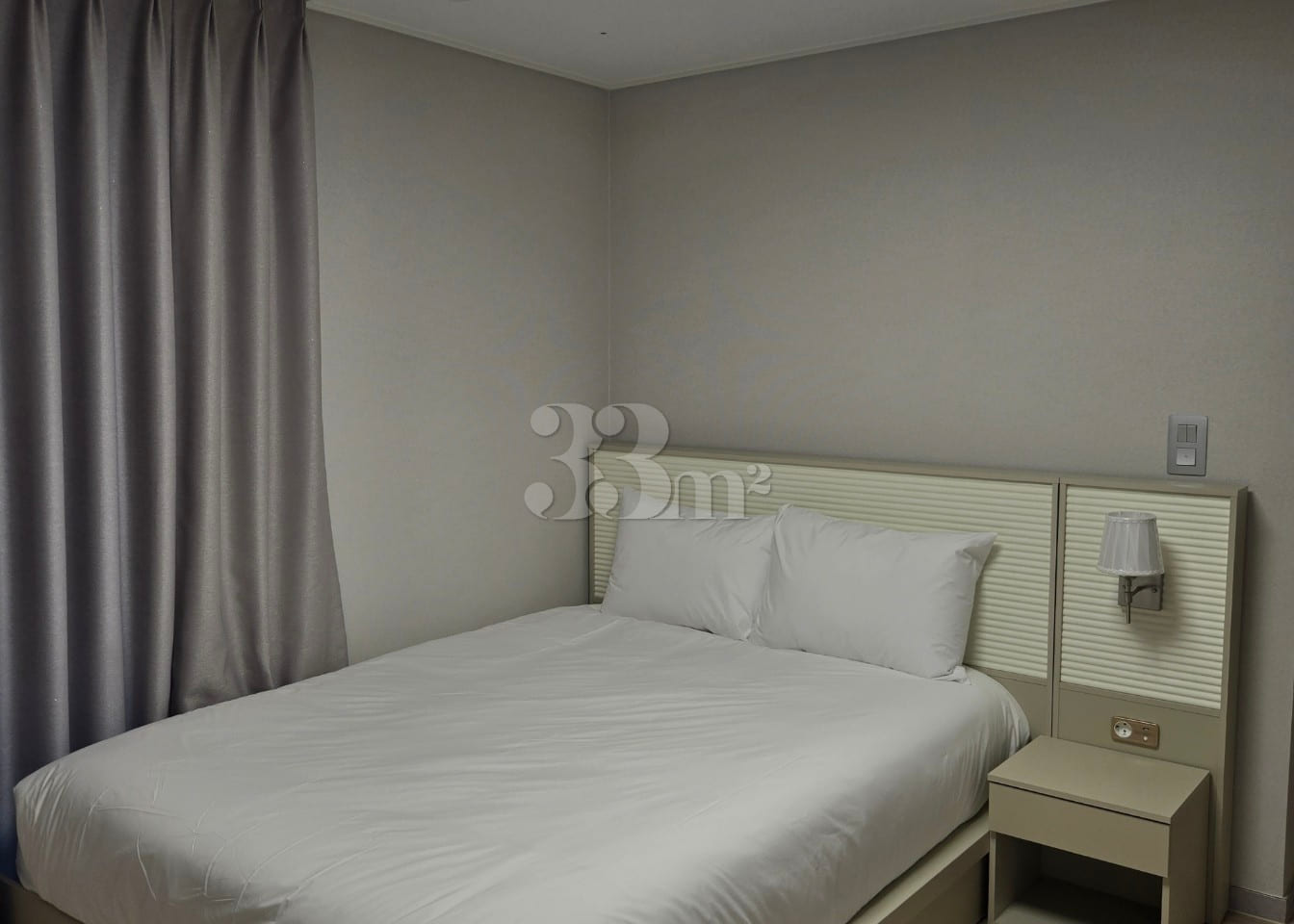 북항바다뷰4인최대6인 6번째 이미지