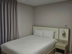 롯데캐슬드메르 북항 뷰 6번째 이미지