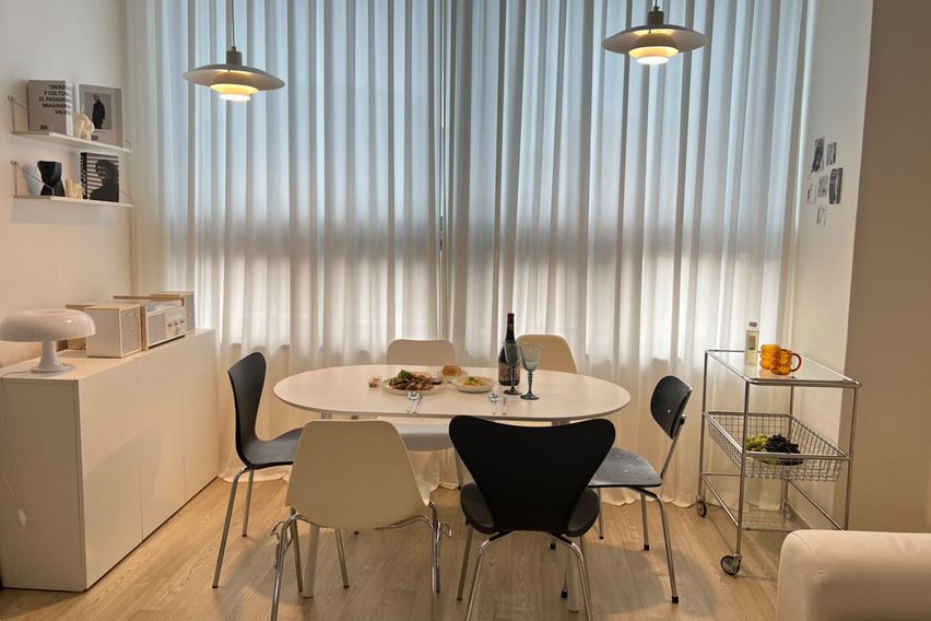 [open]미드센츄리강