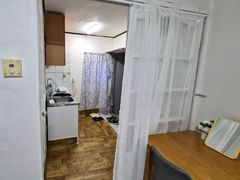 Unit 5 2th image