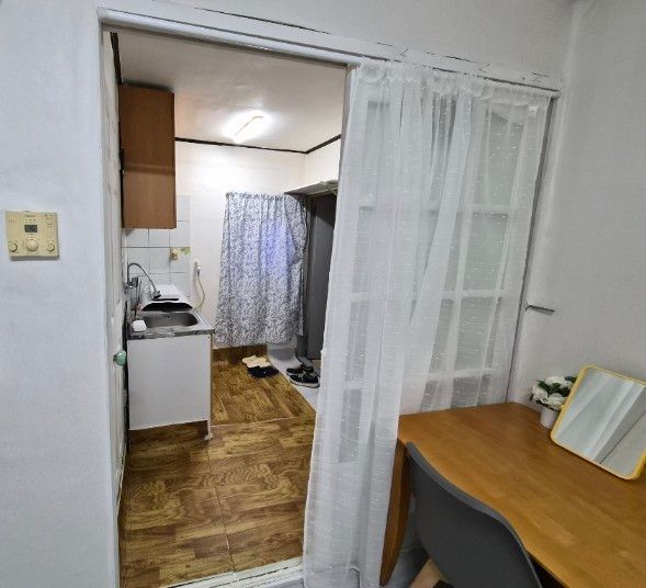 Unit 5 2번째 이미지