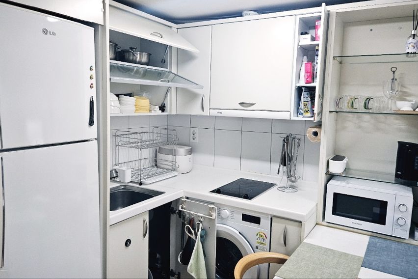 미금역1분/복층/초특가