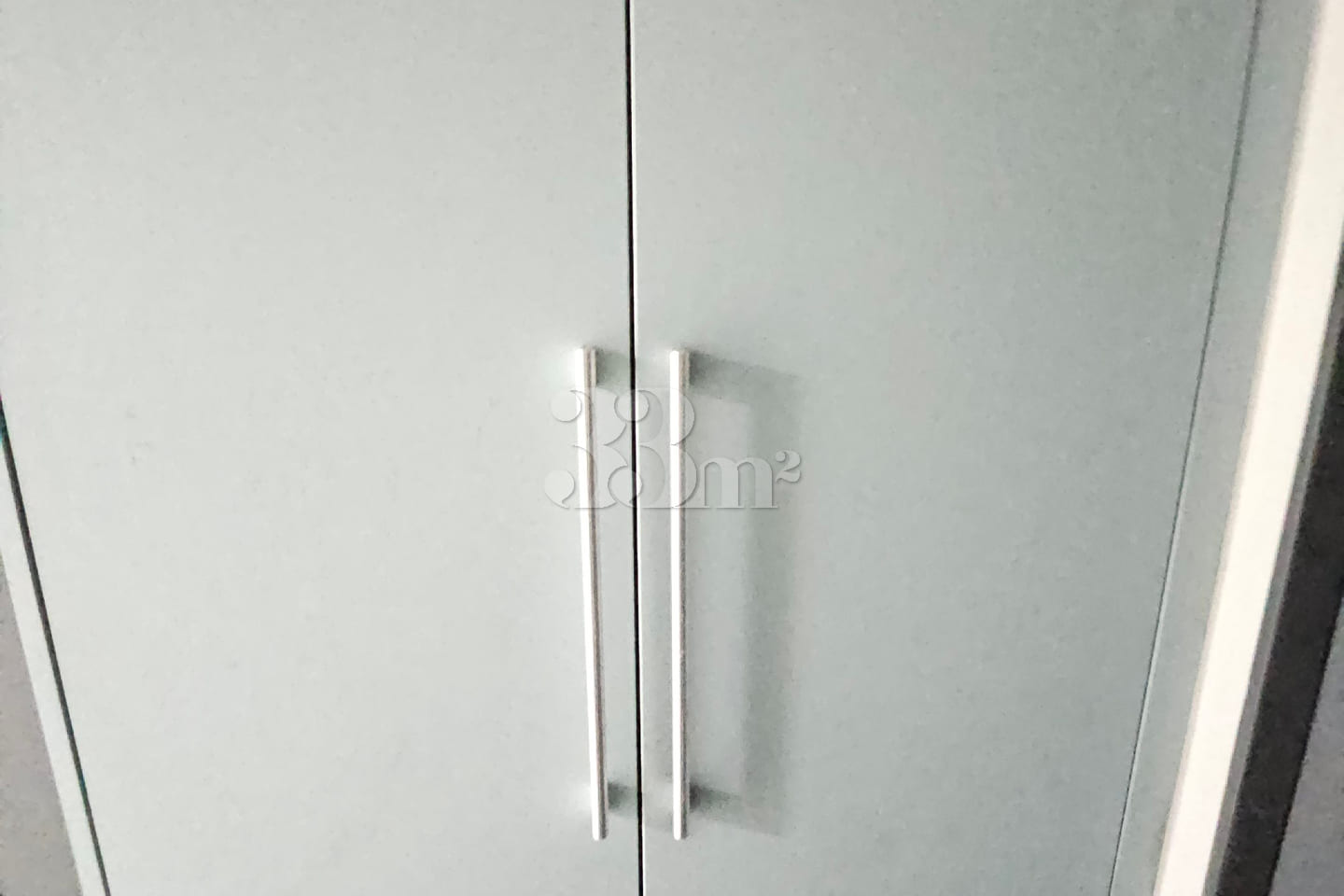 A neat and perfect studio apartment 8th image